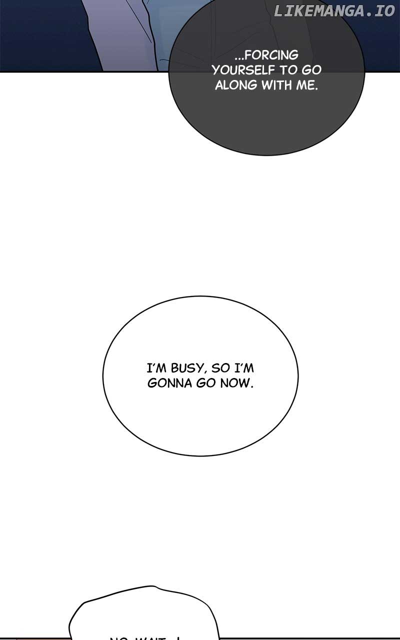049