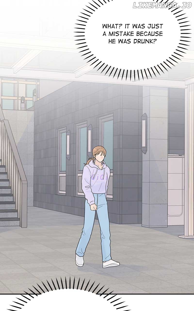 053