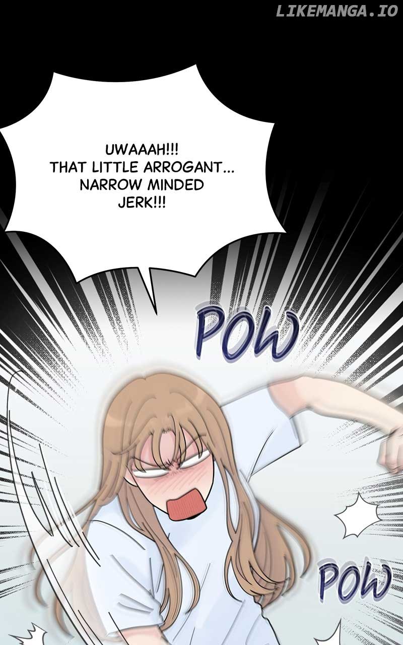 062