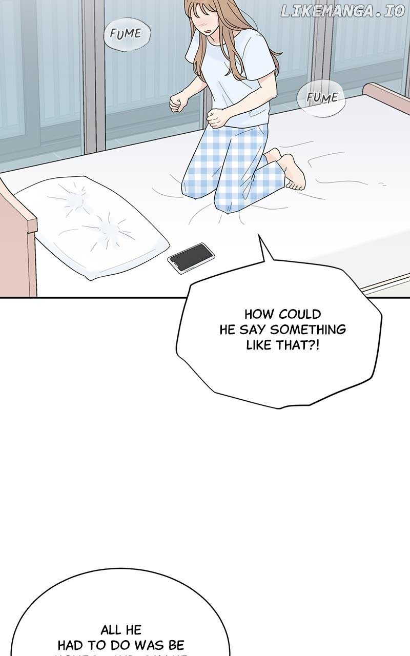 064