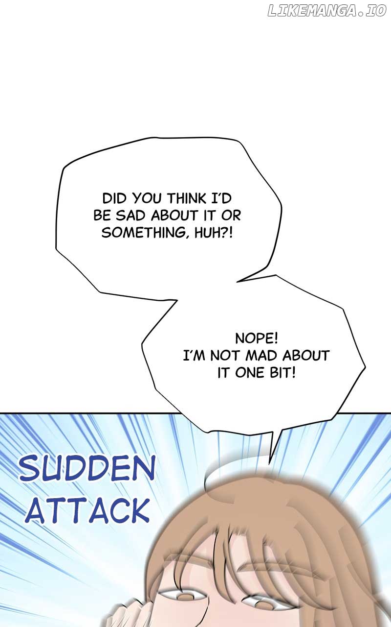 067