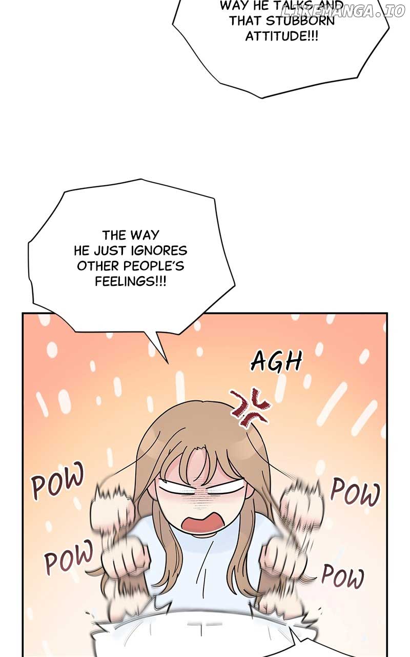 069