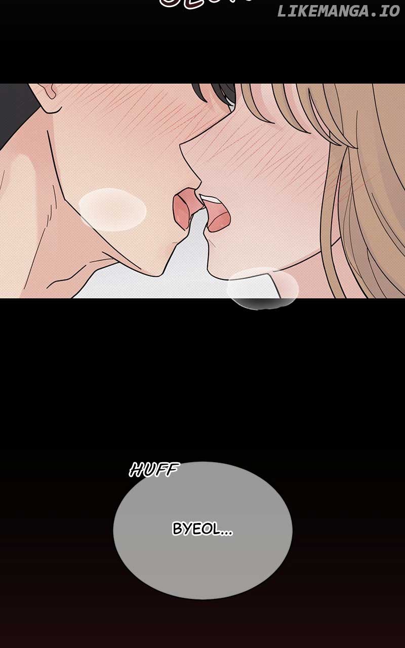 071