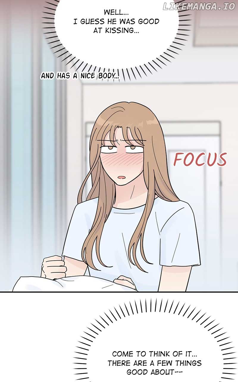 073
