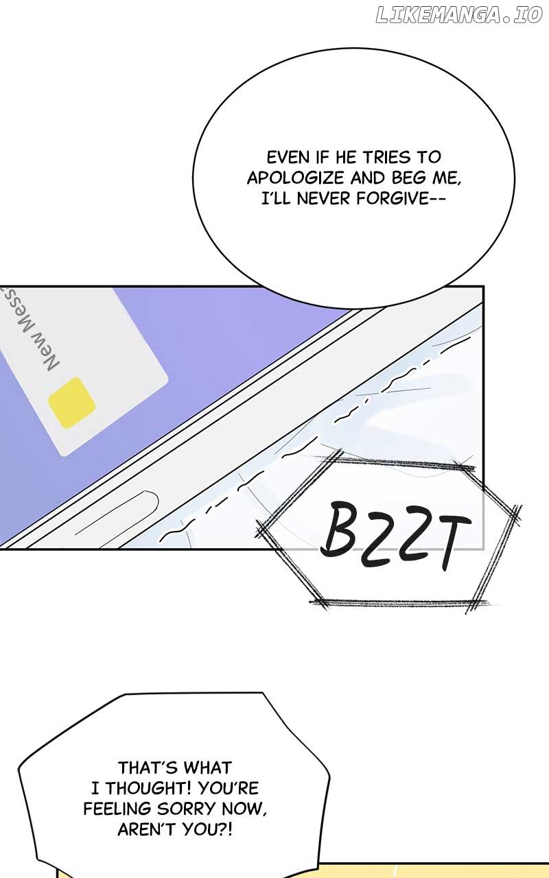 075