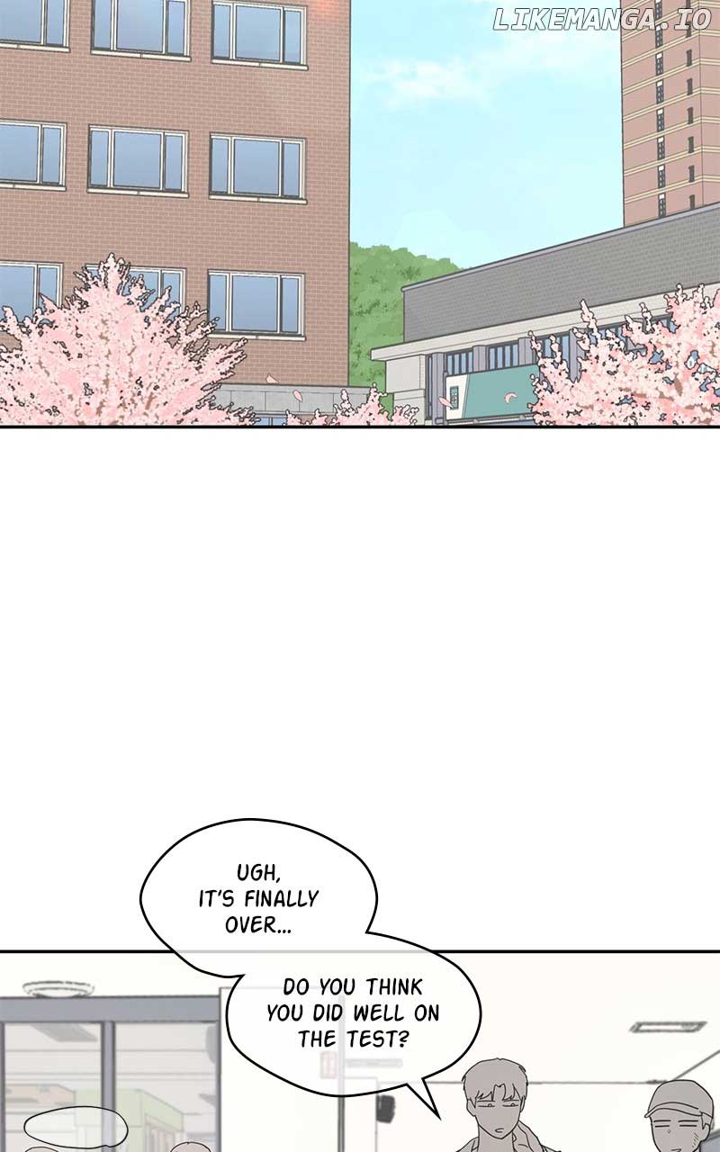 079