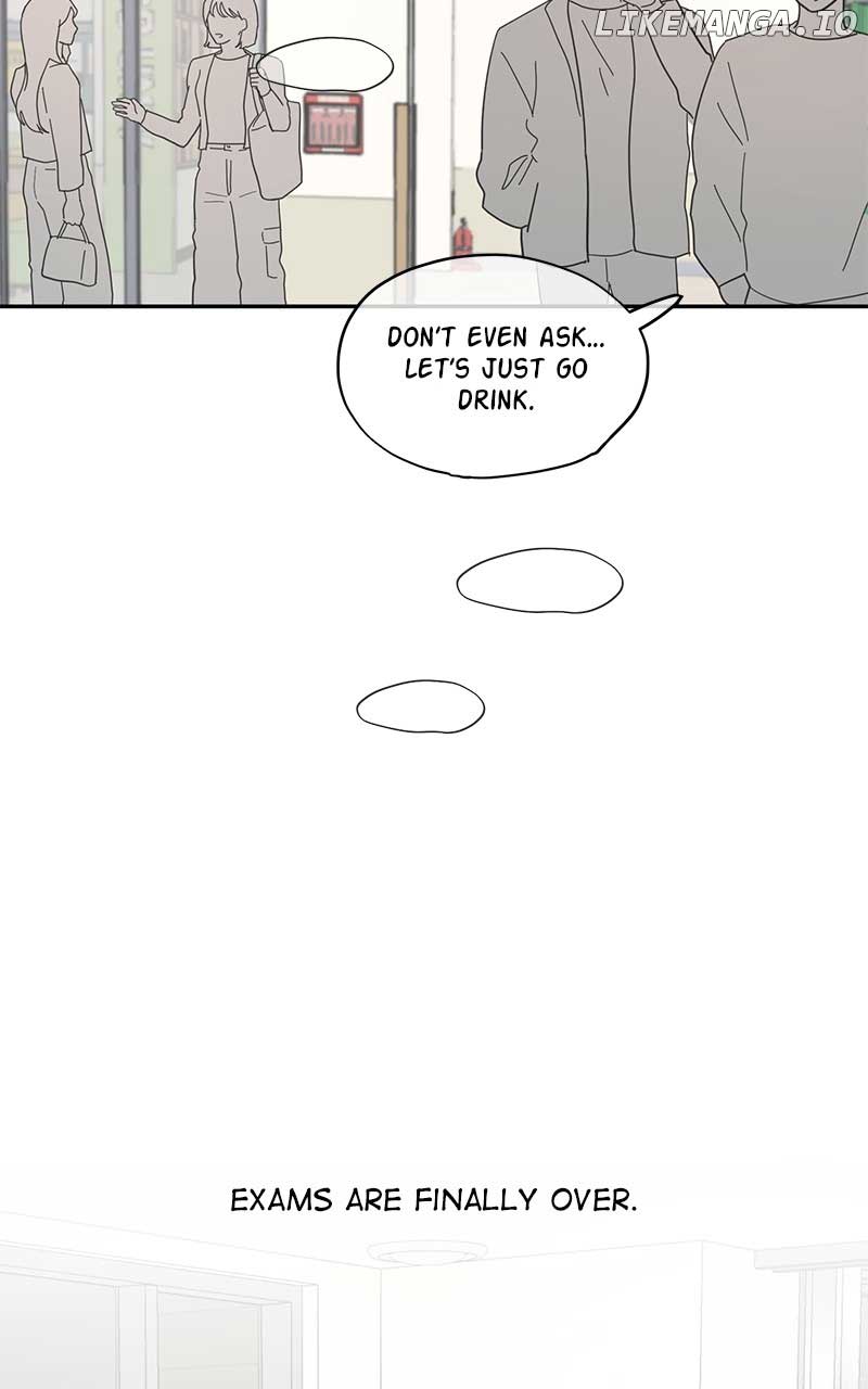 080