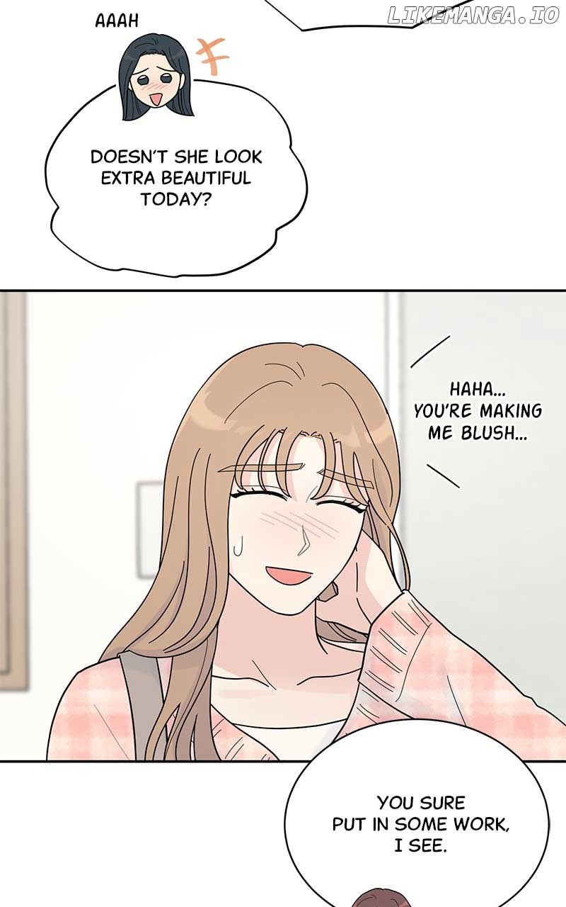 100