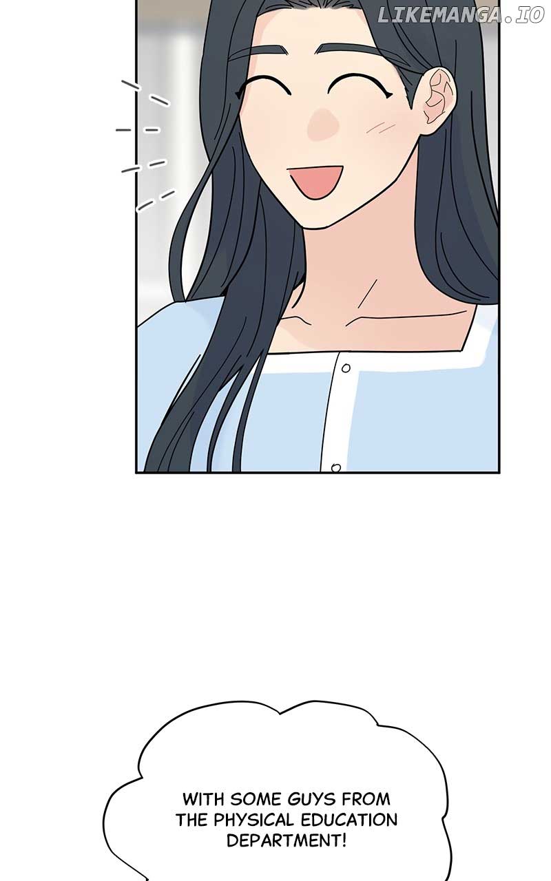 104