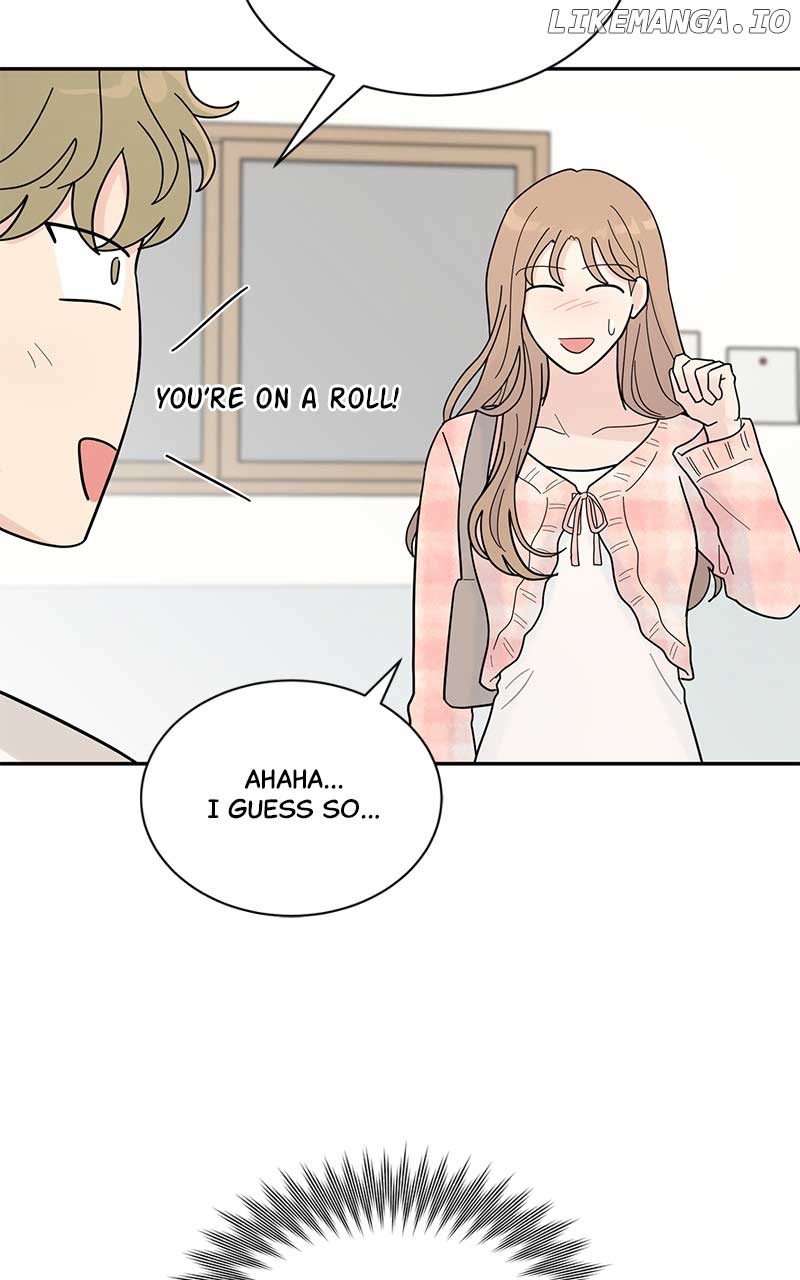 106