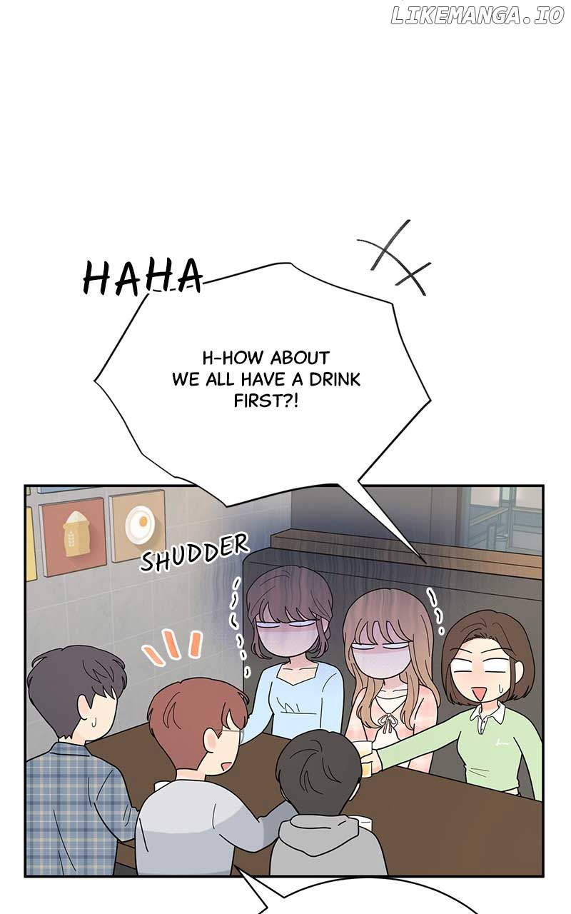 041