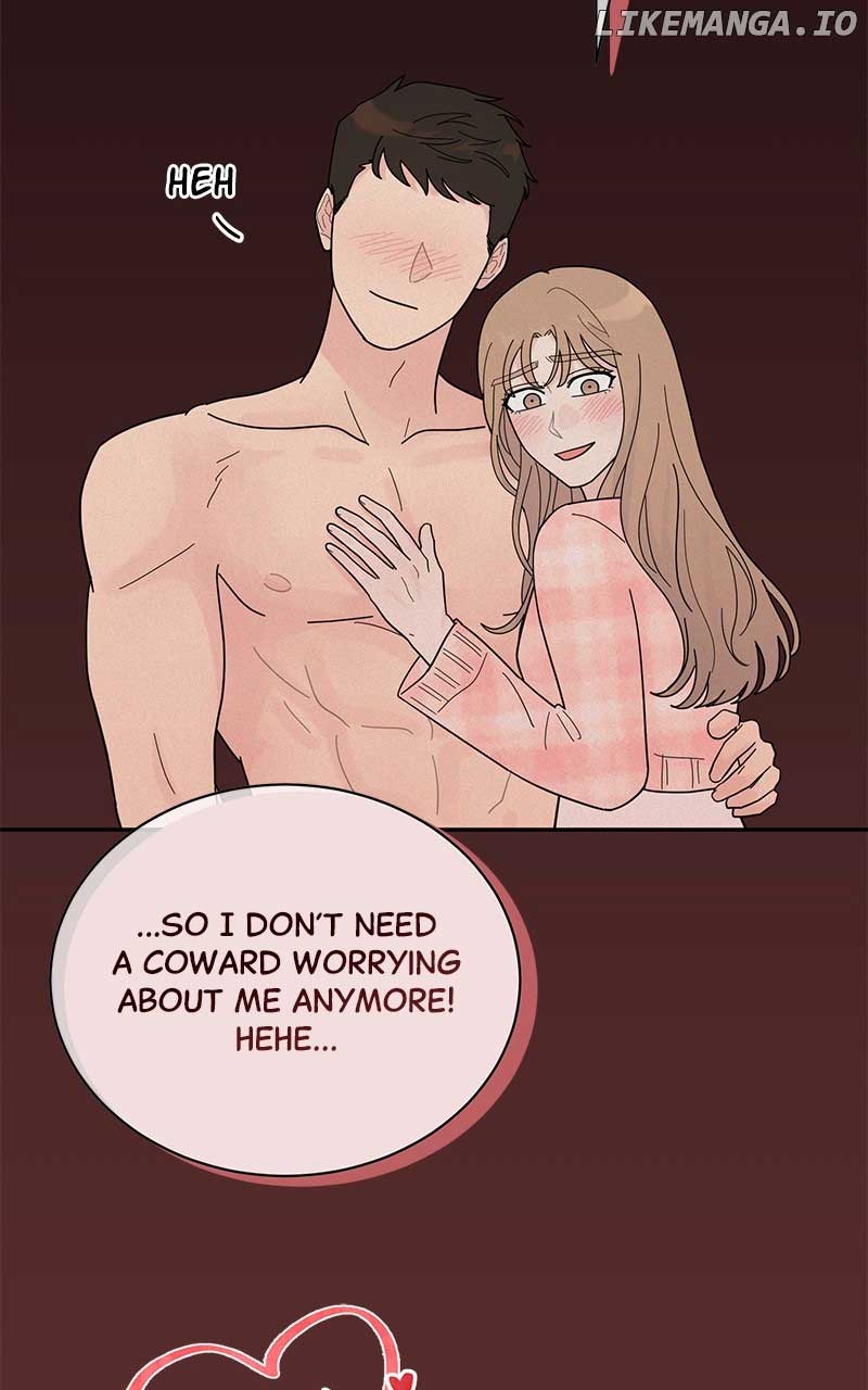 059