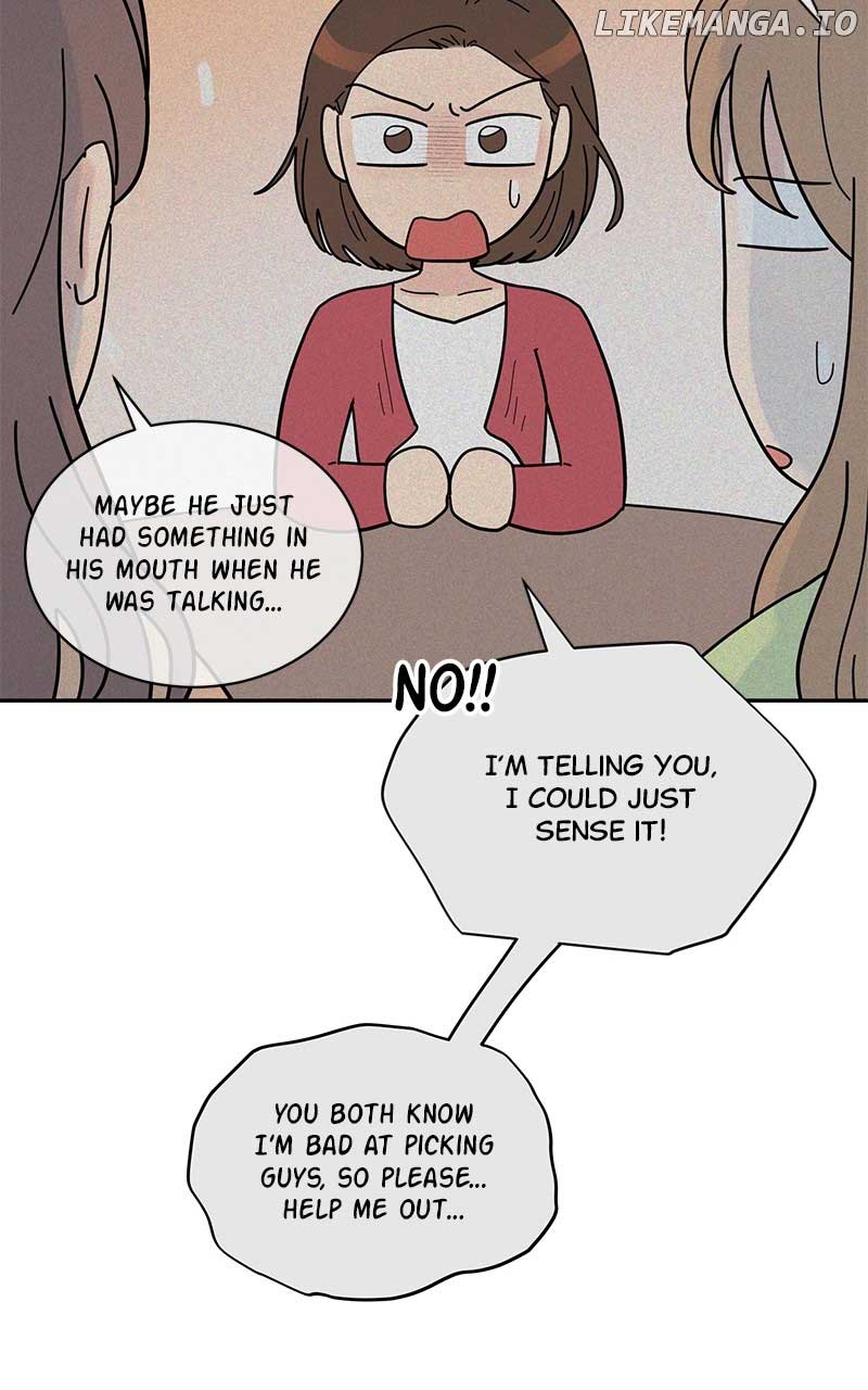 078