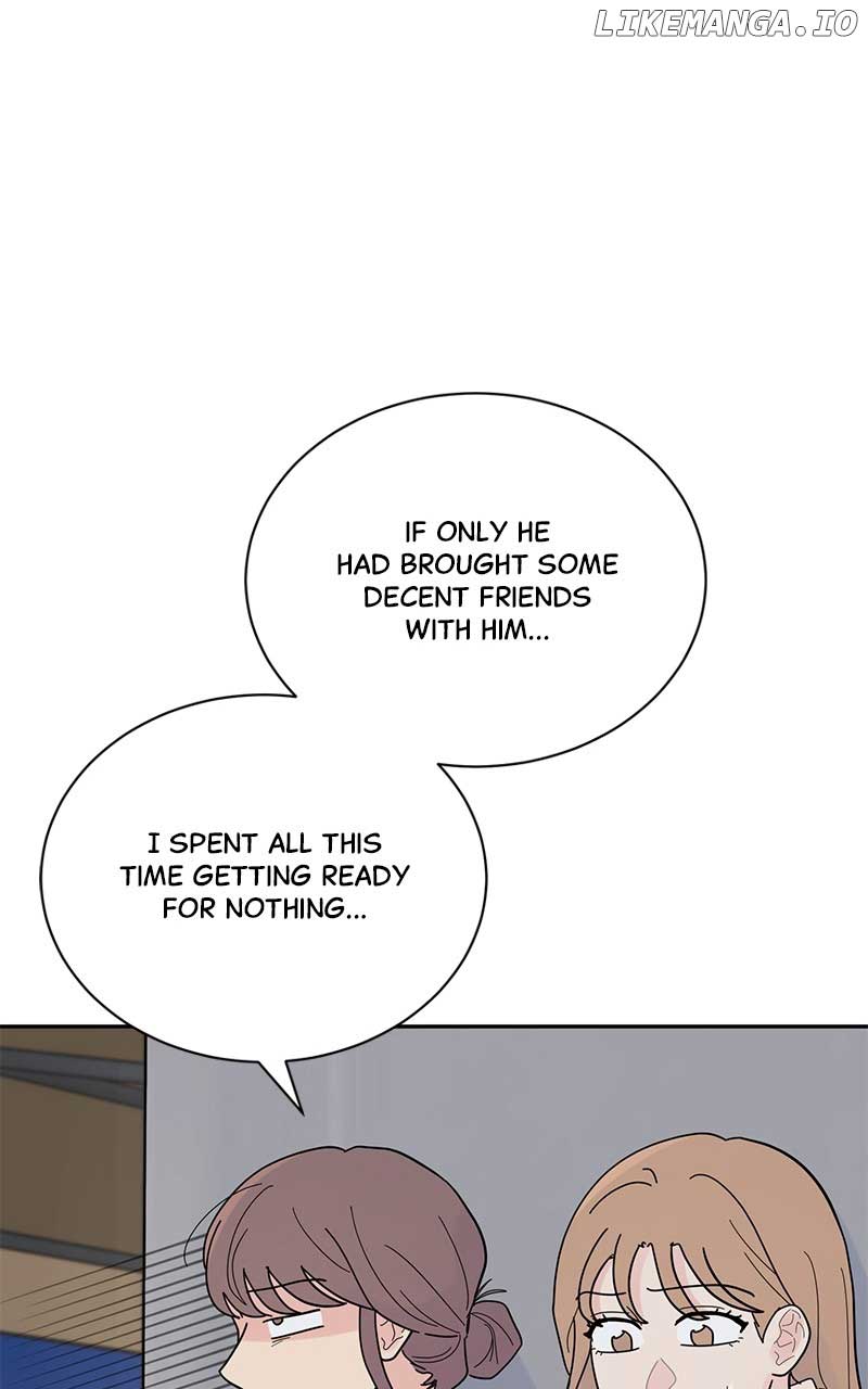 080