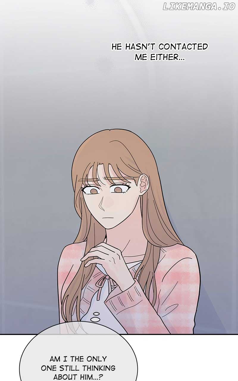 082
