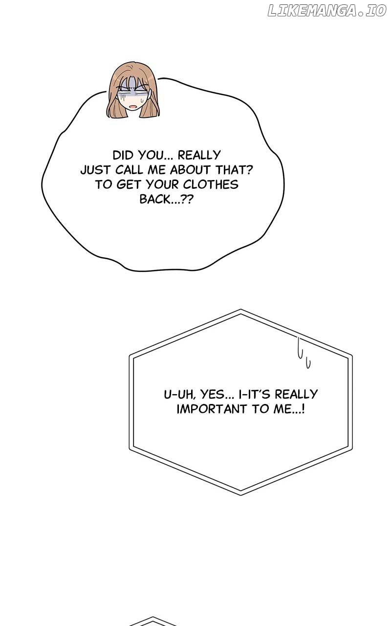 092