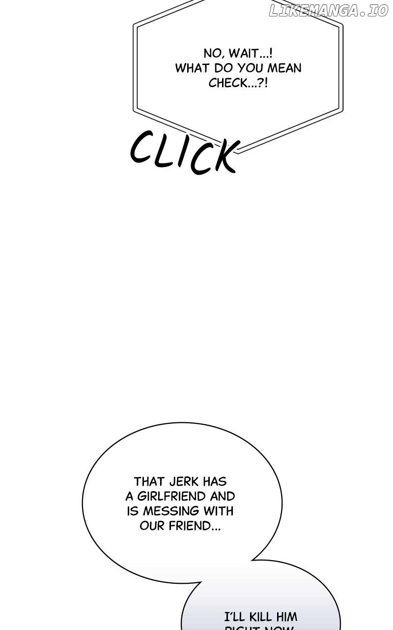 101