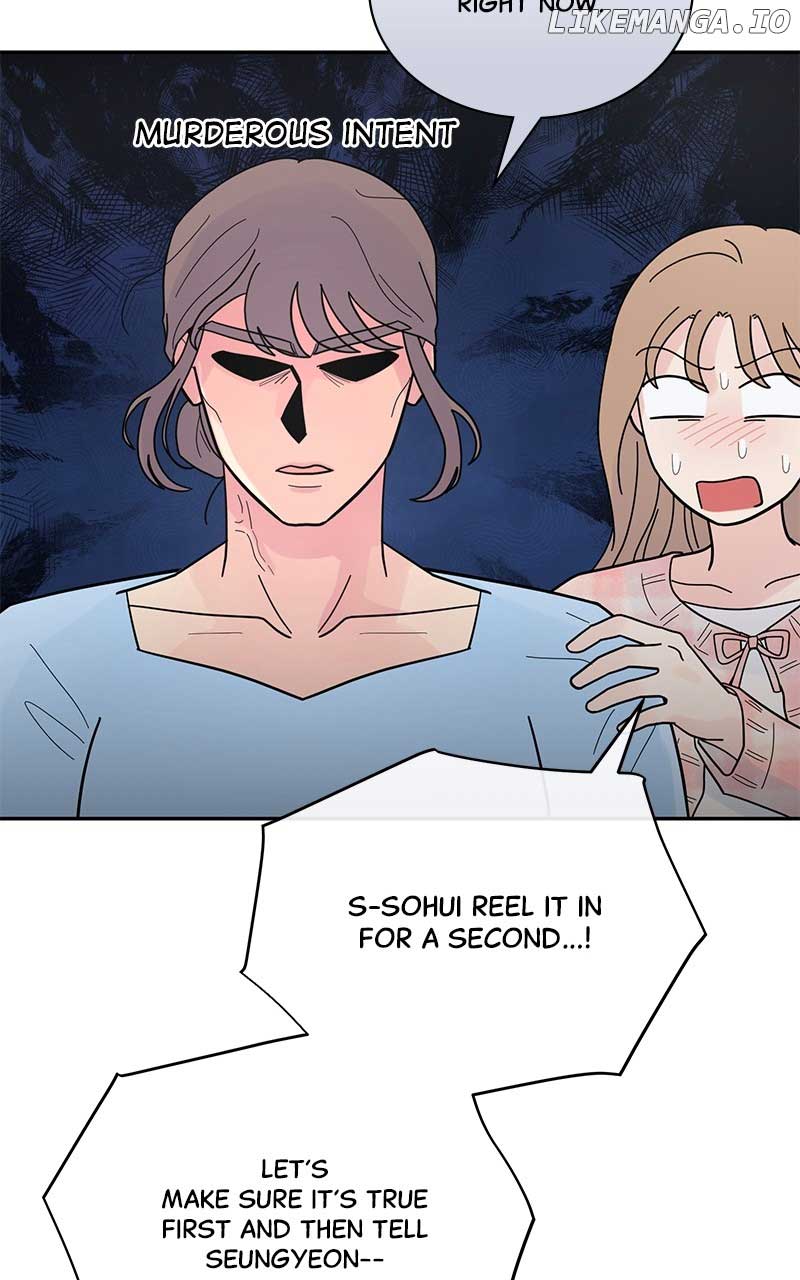 102