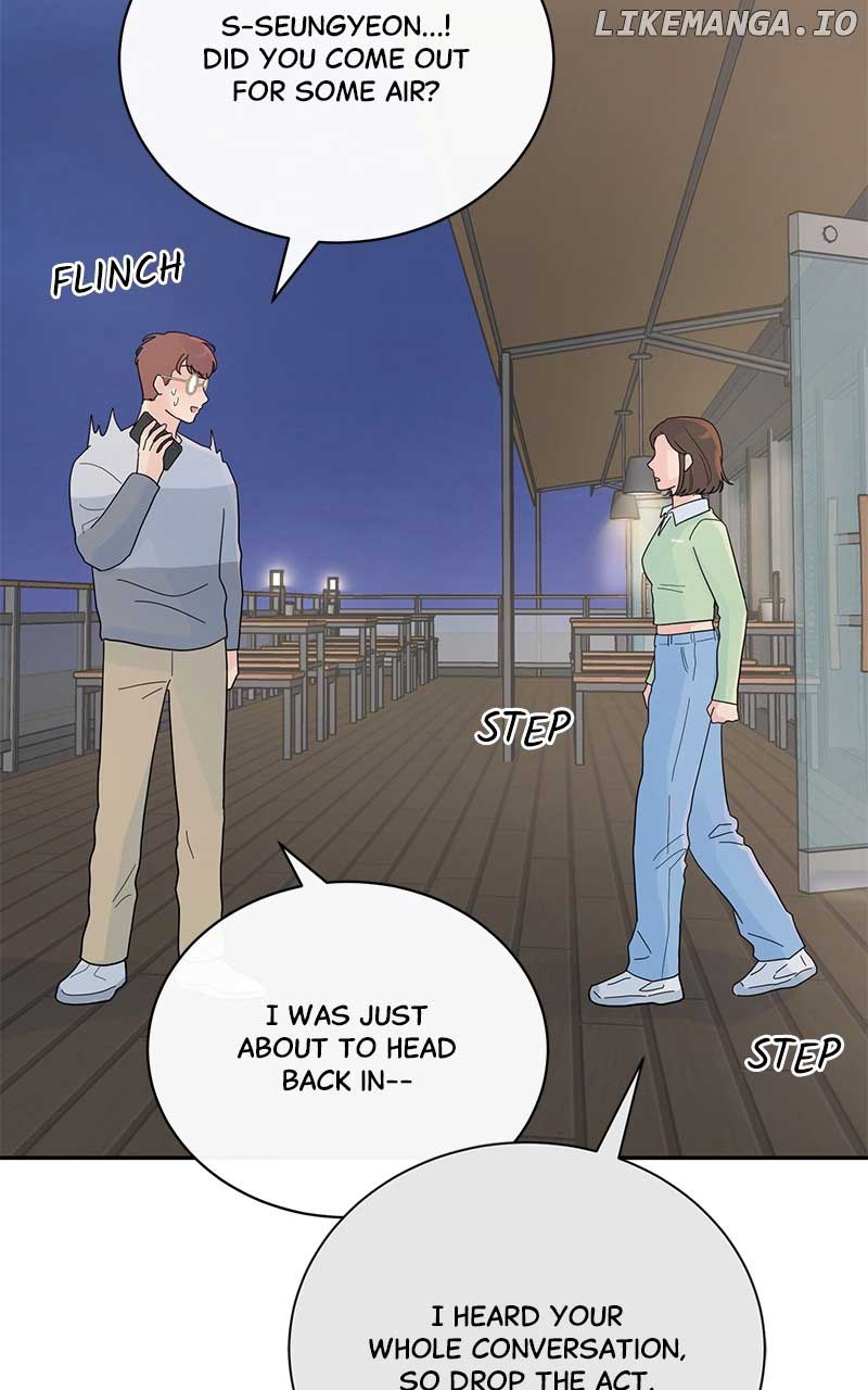 104