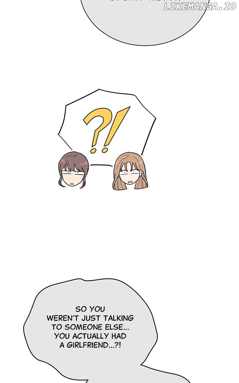 105