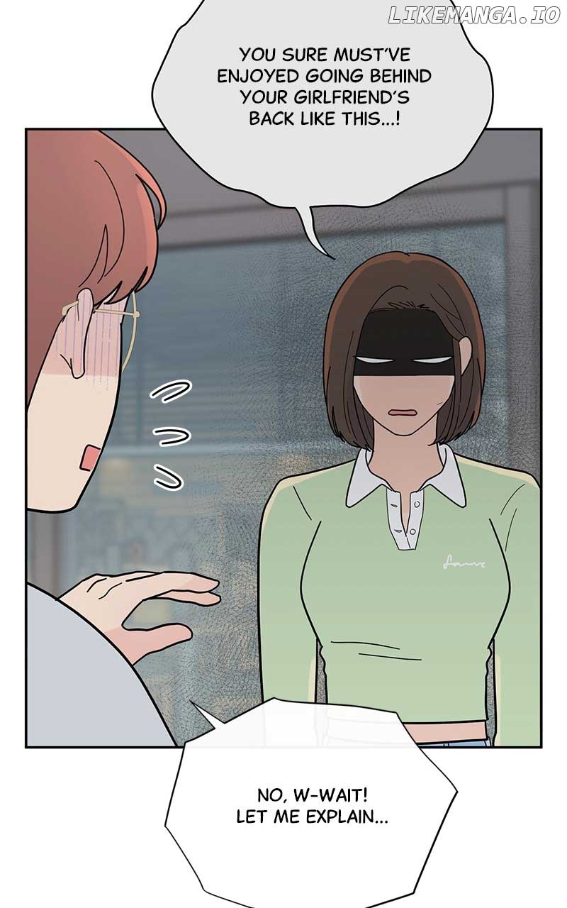 106