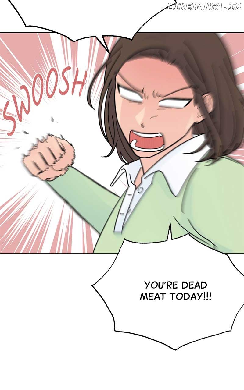 108