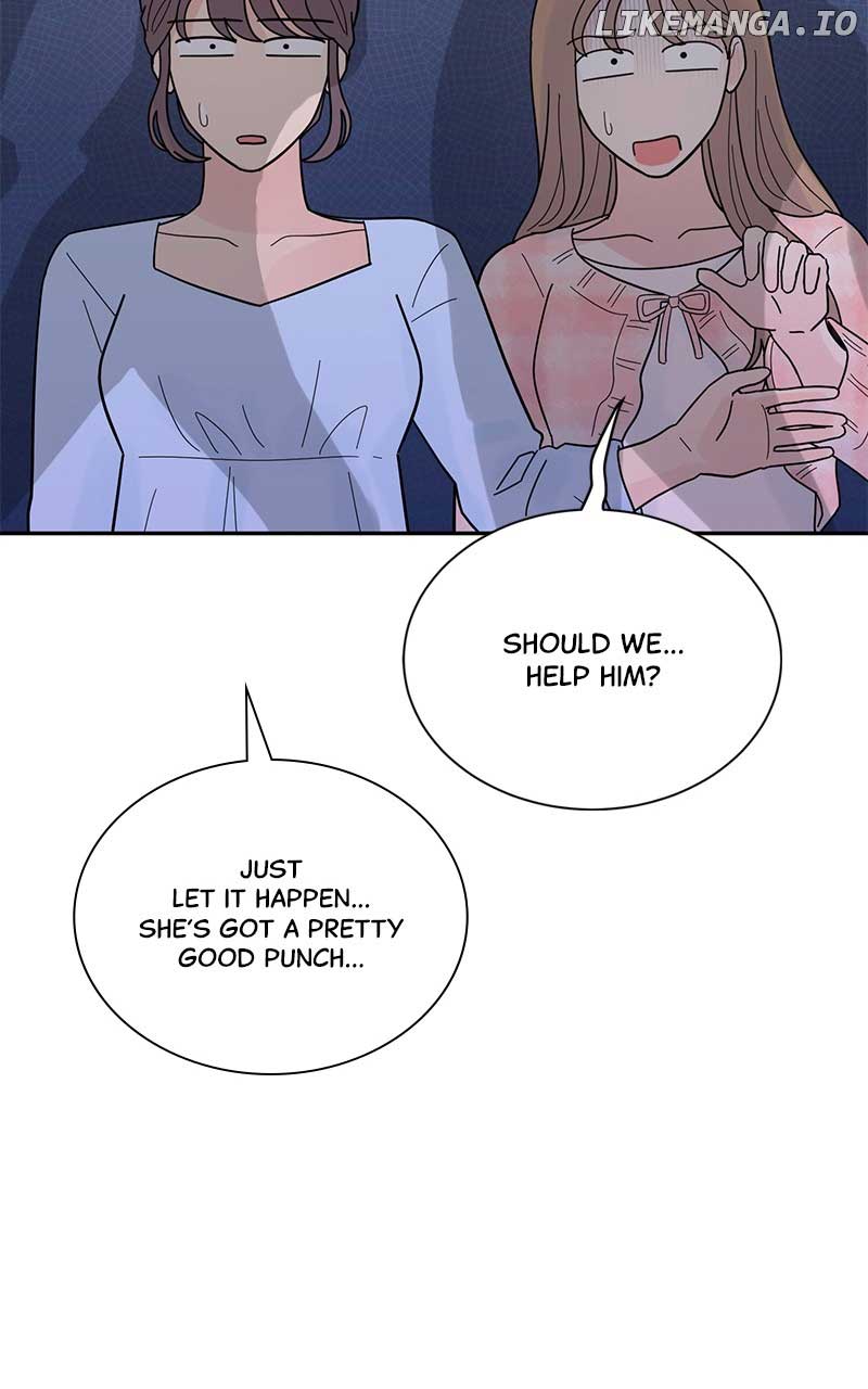 110