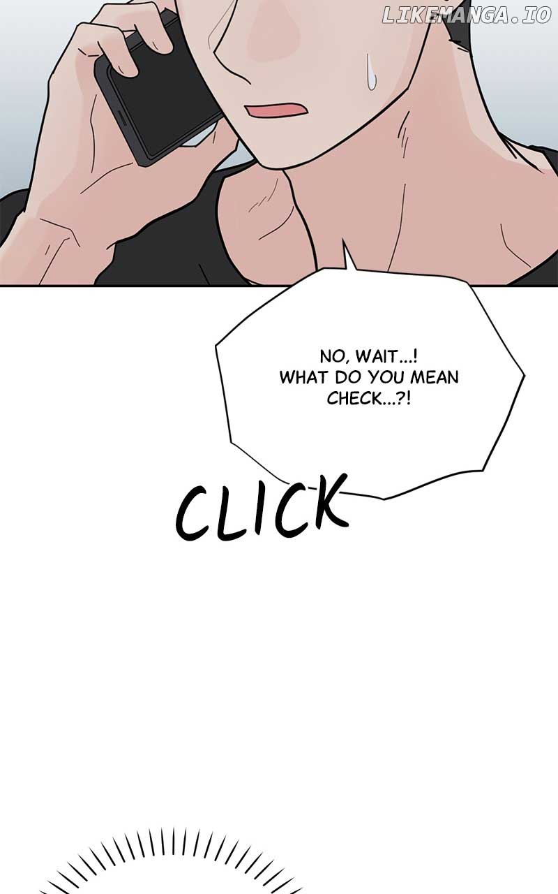 112