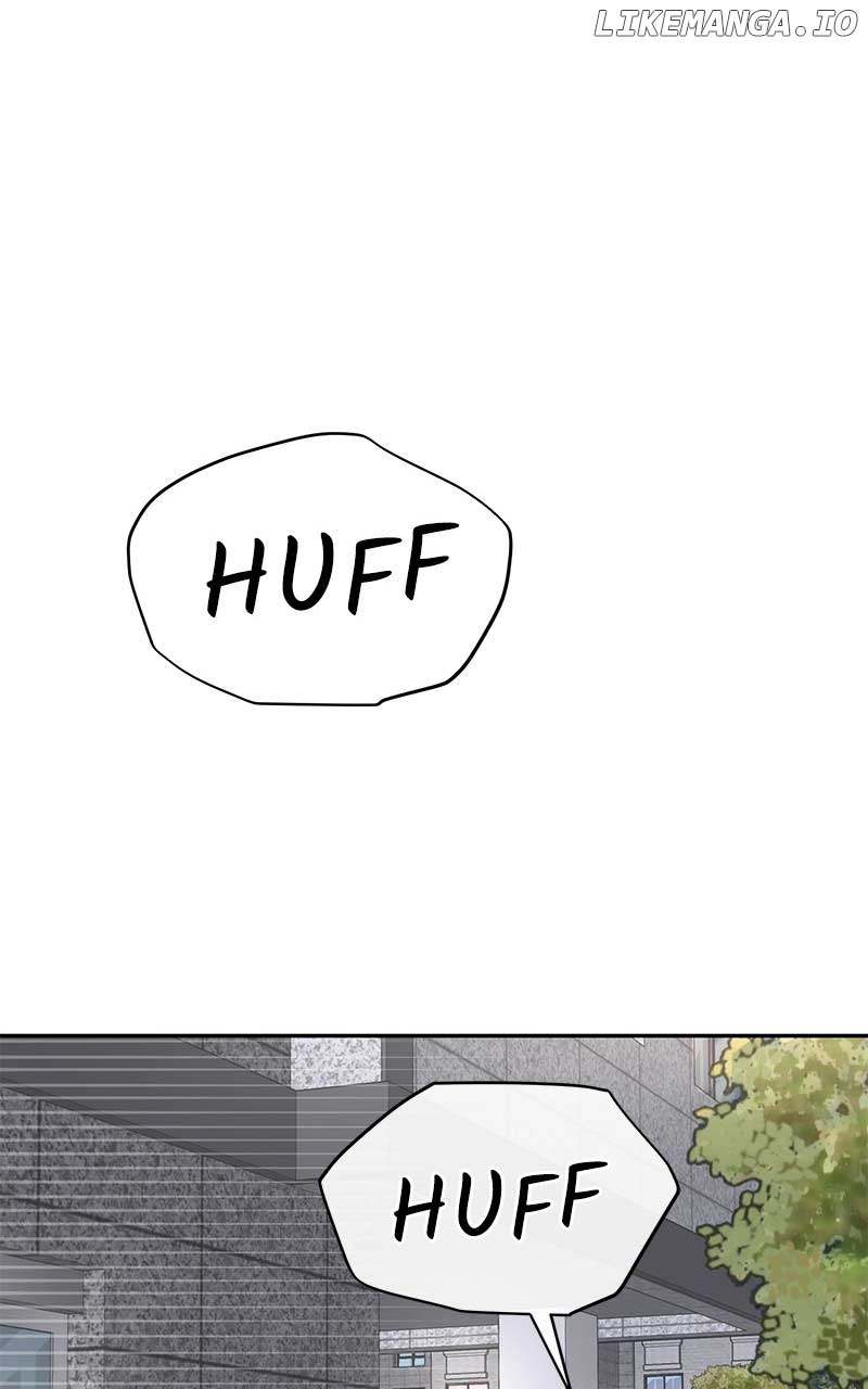 114