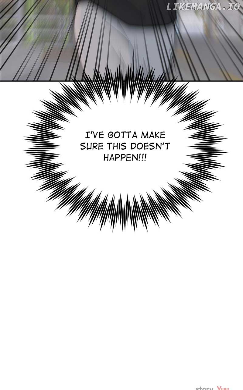 117