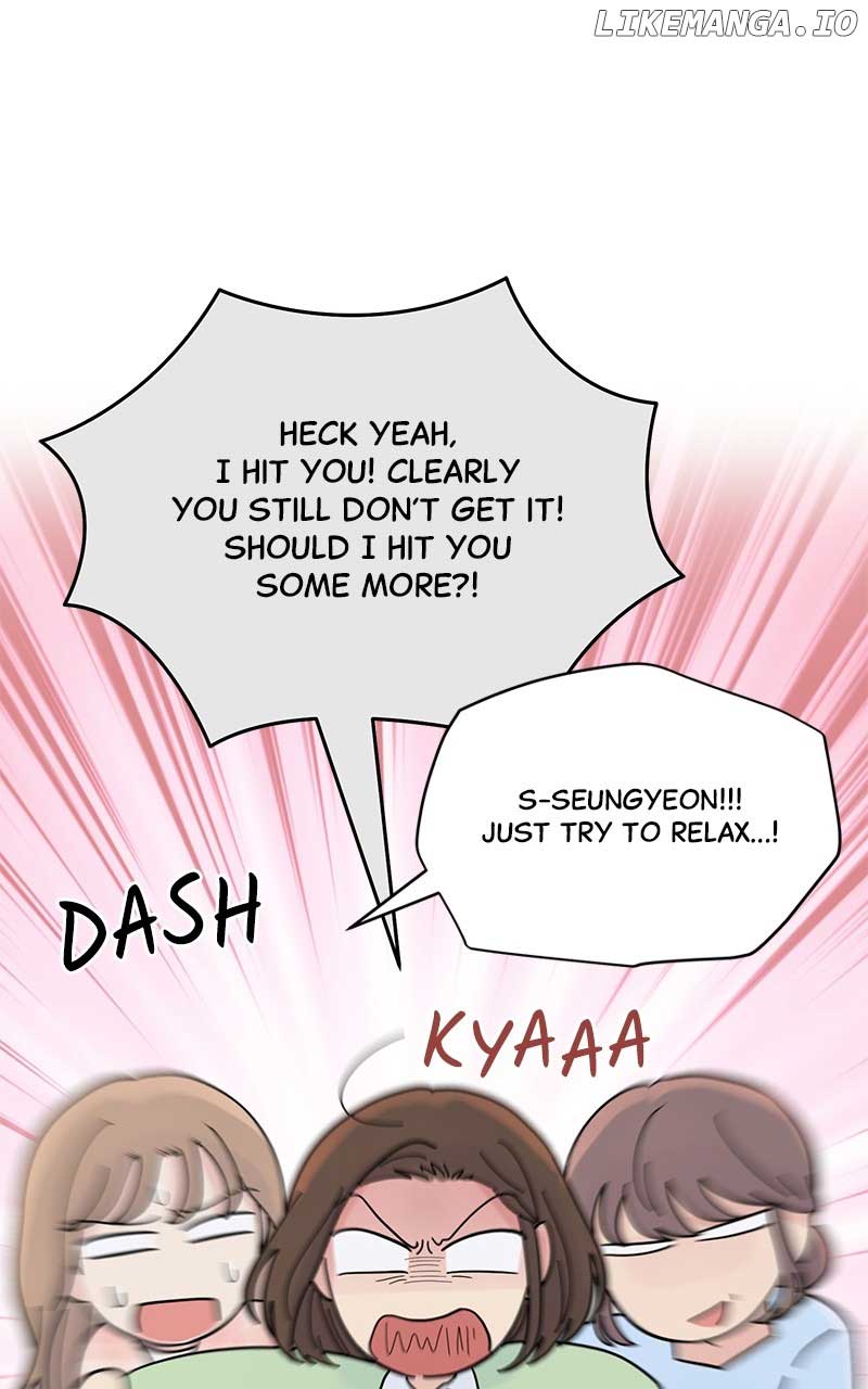 023