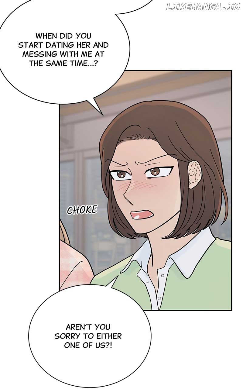 025