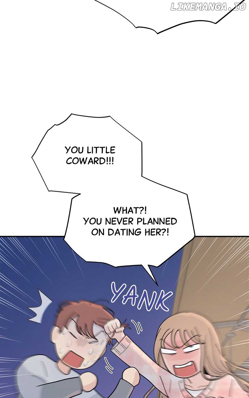 034
