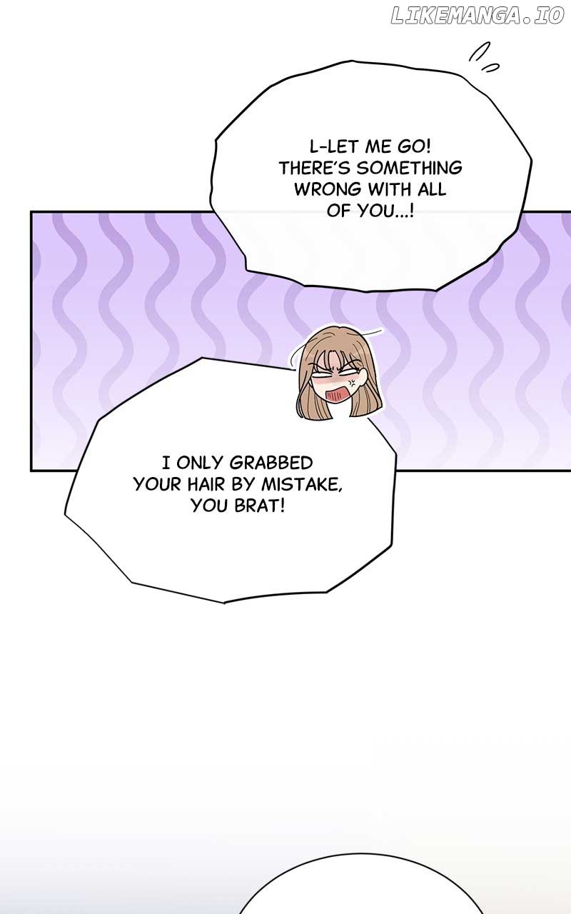 037