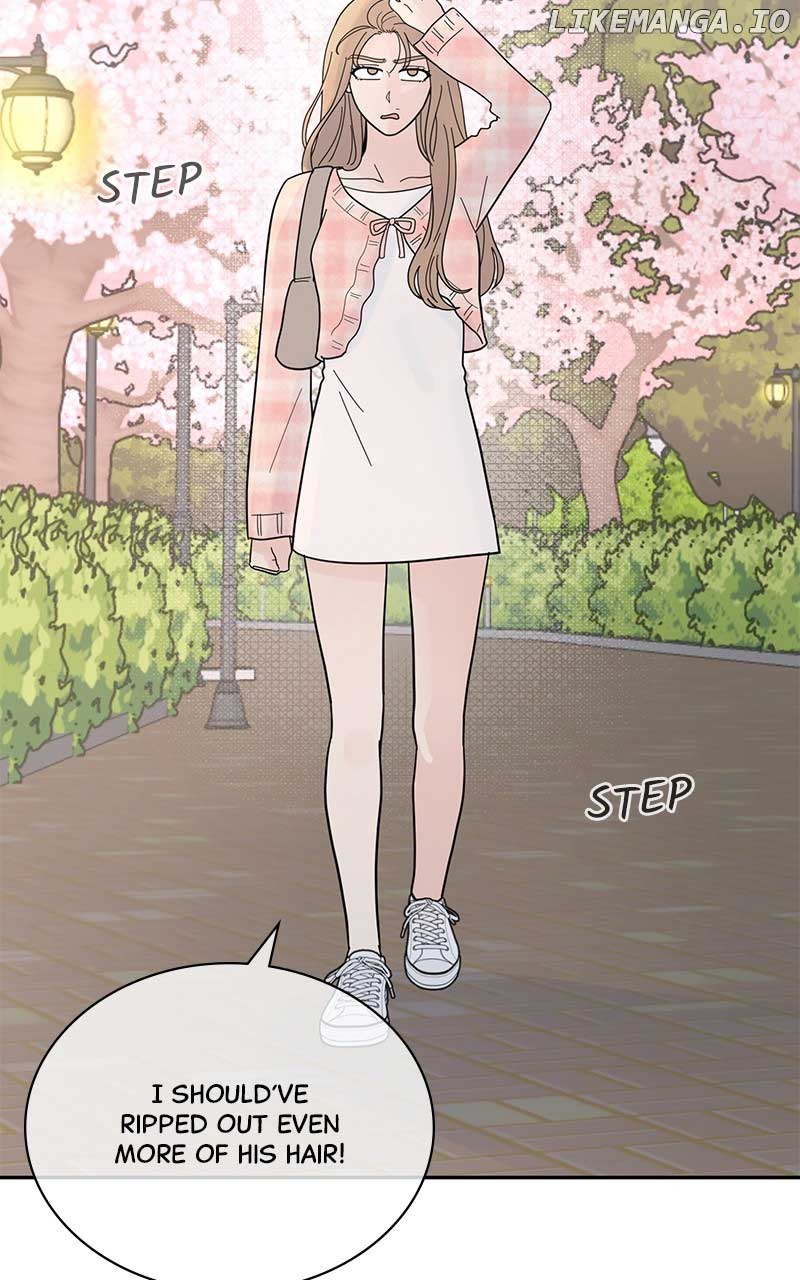 043