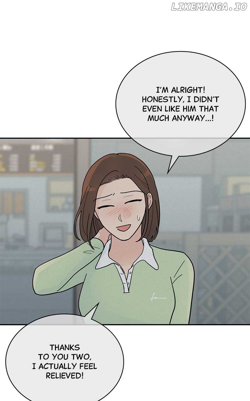 045