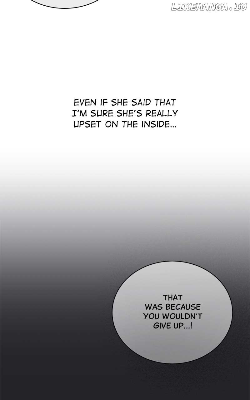 046