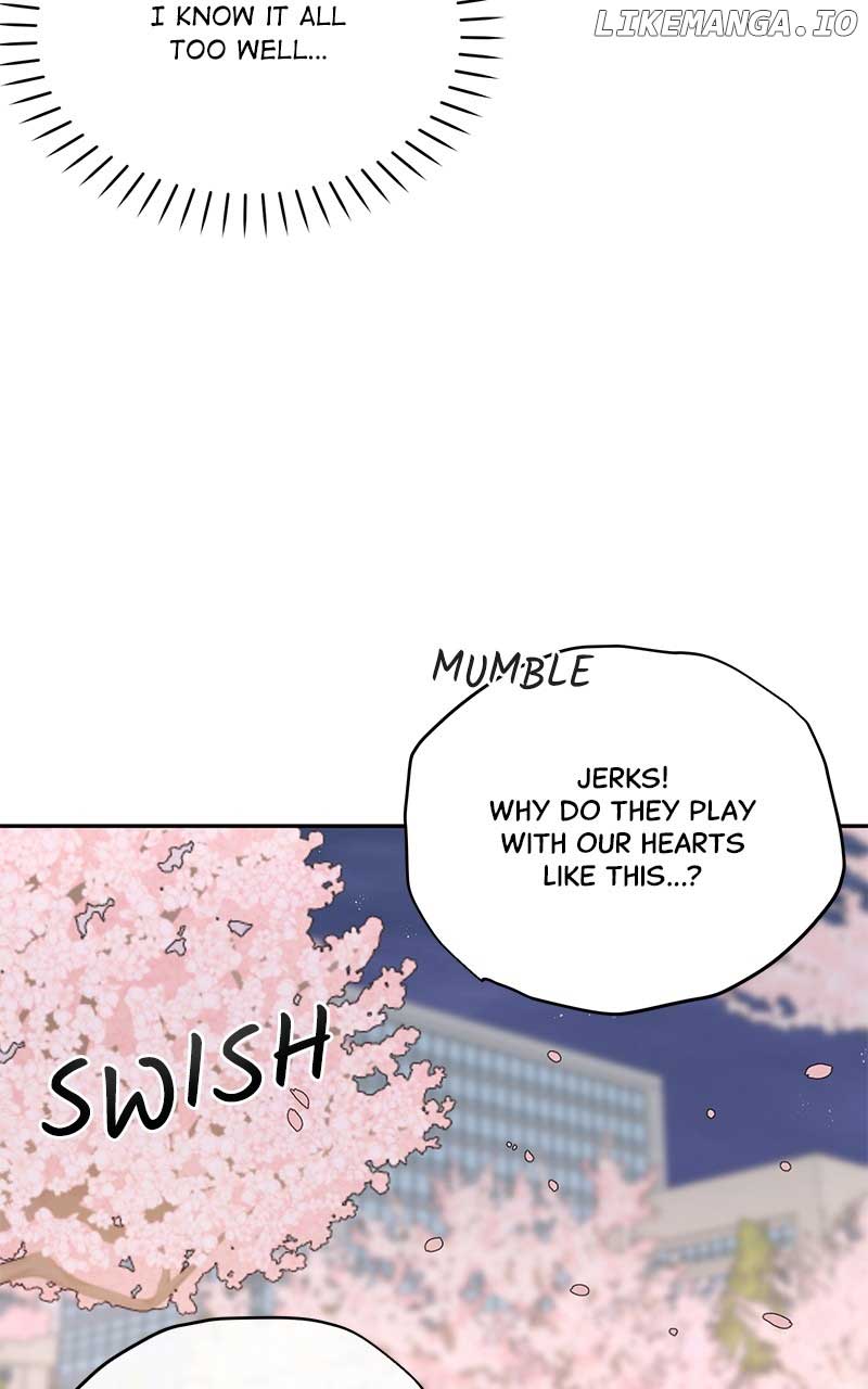 050