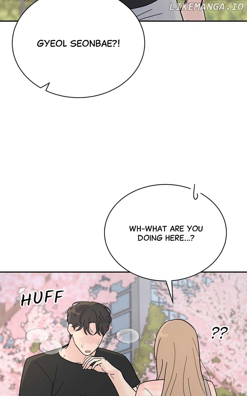 055