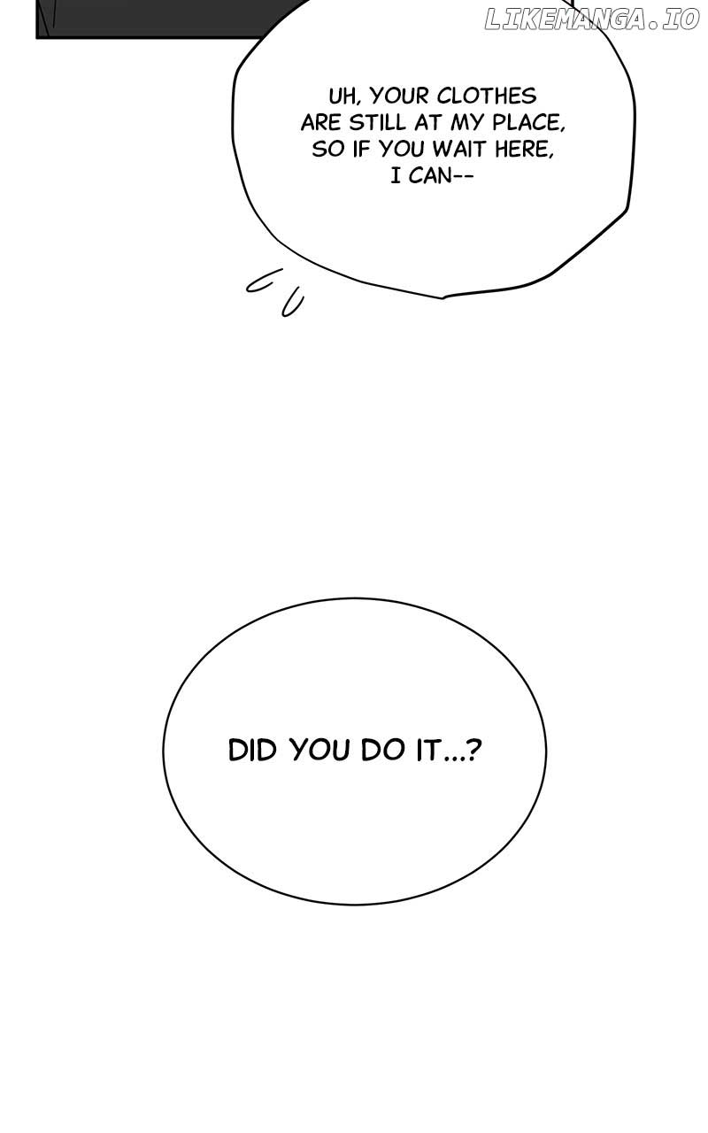 059
