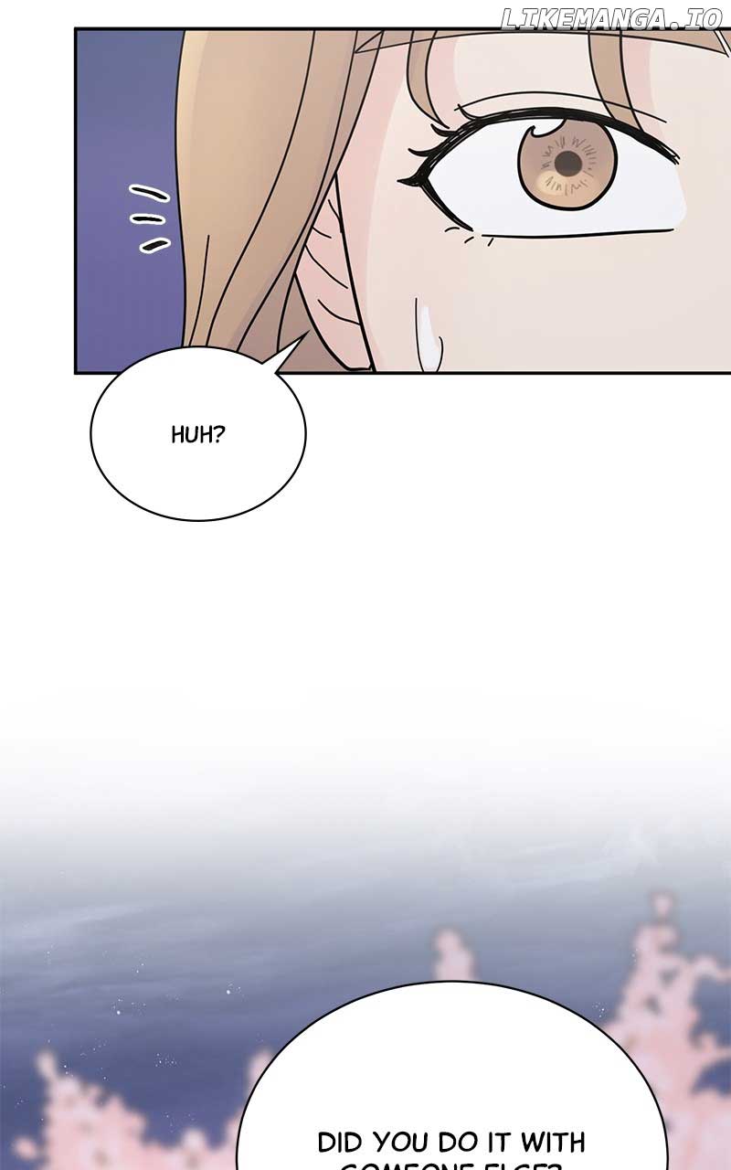 060