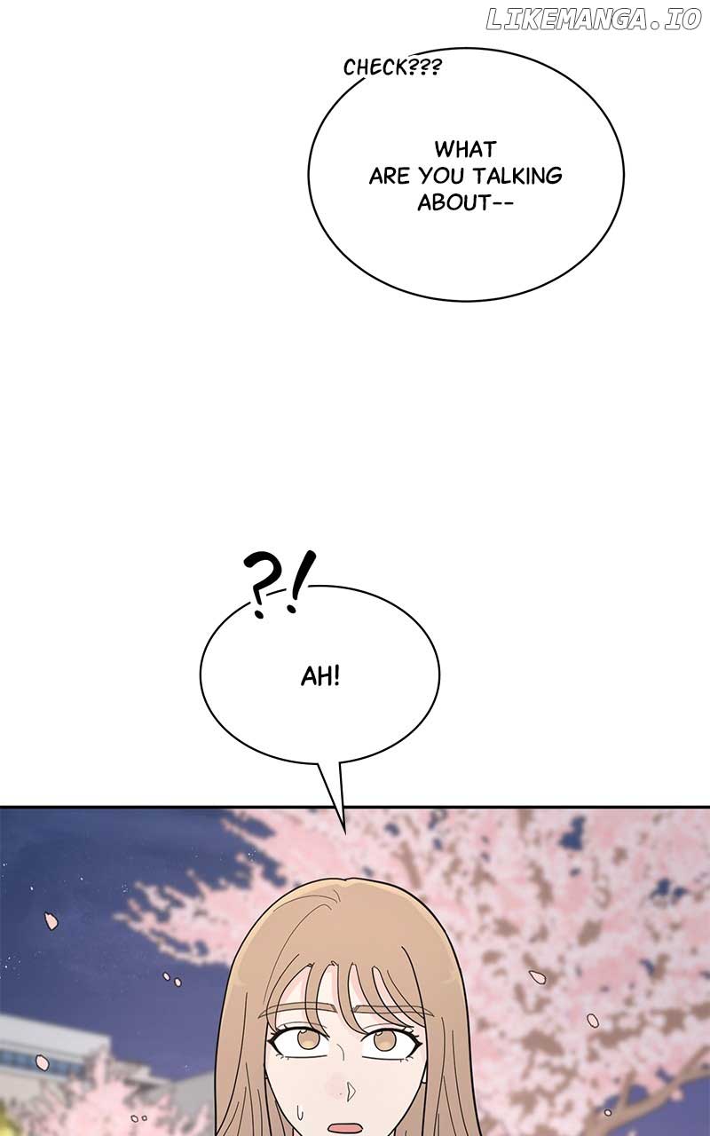 062