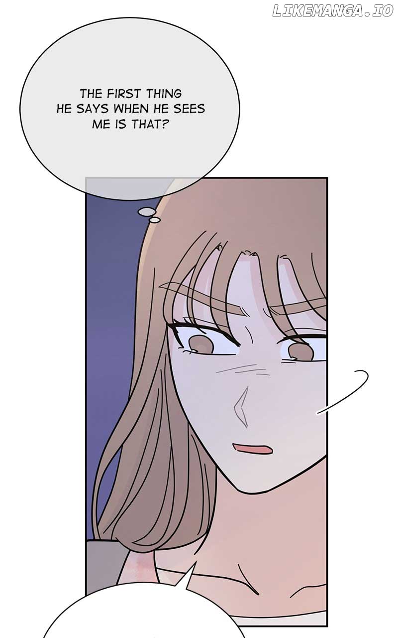 064