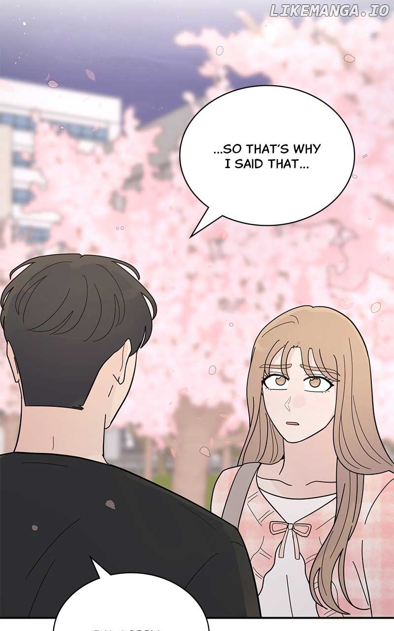 080
