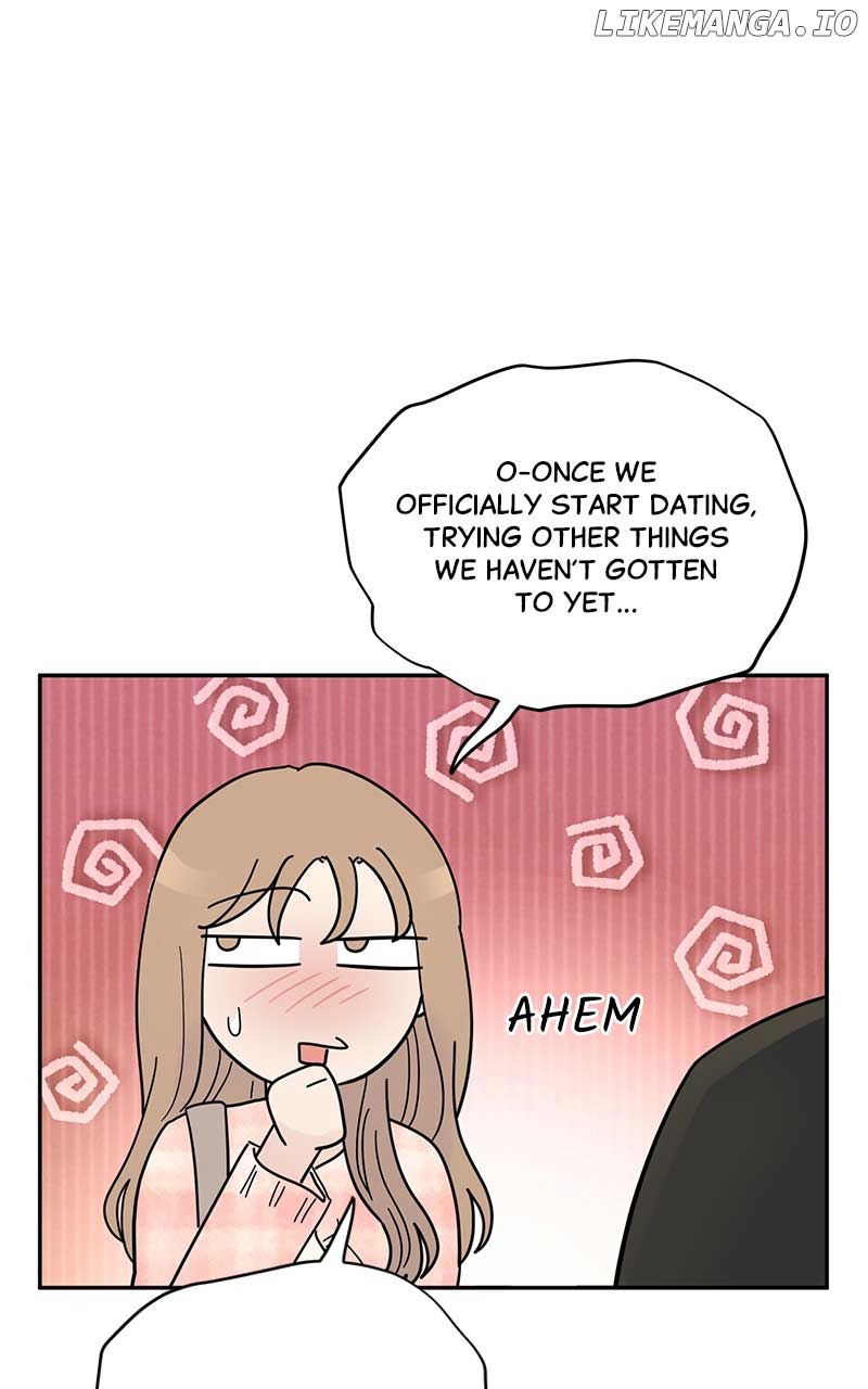088