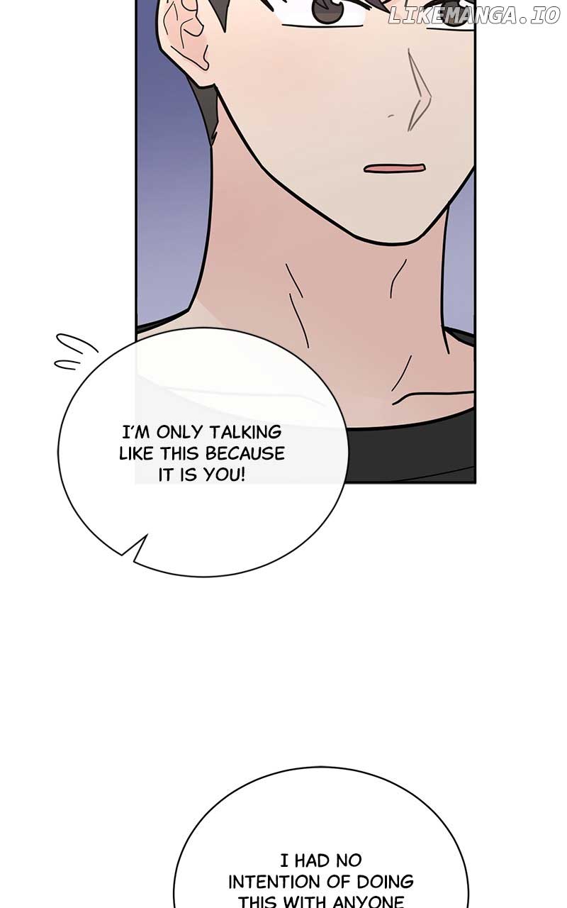 094
