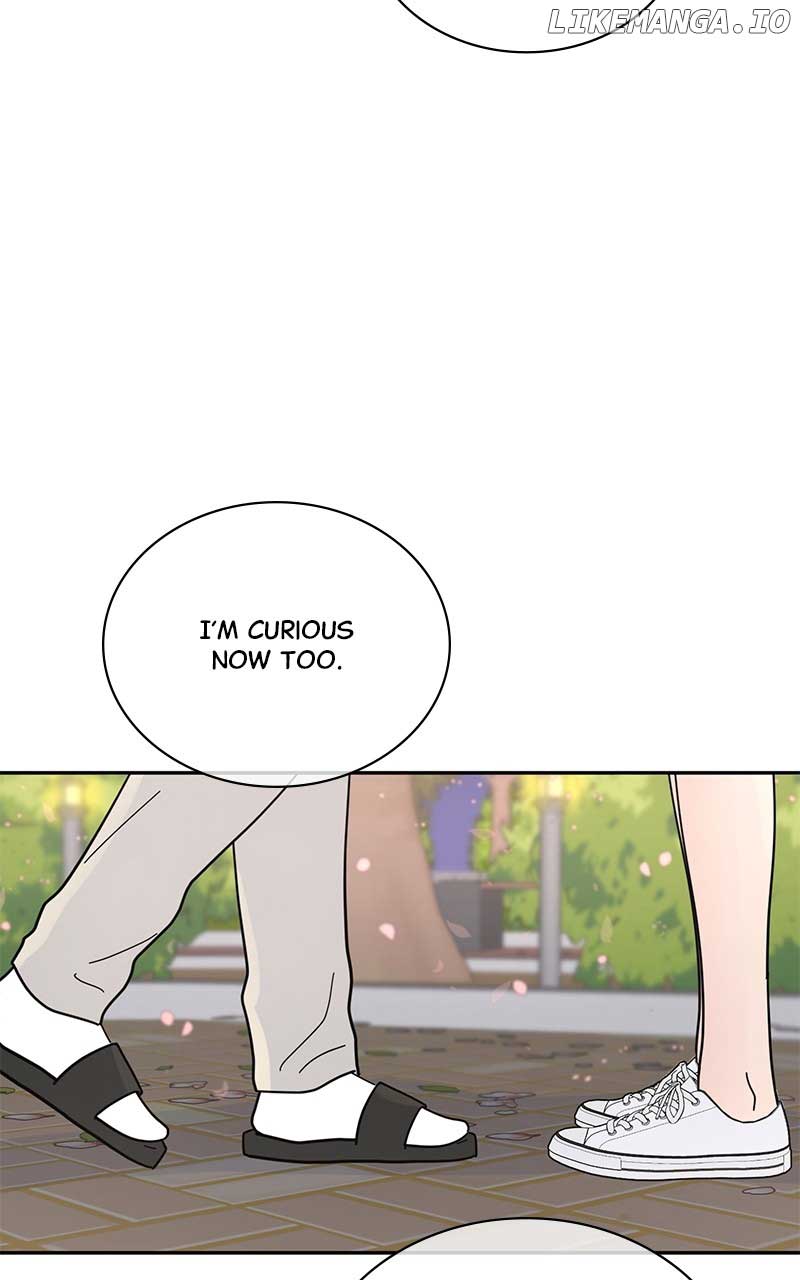 096