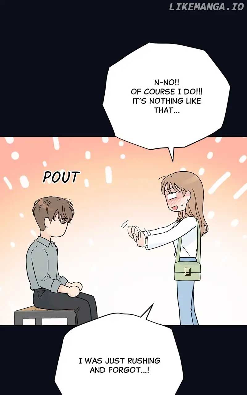 55
