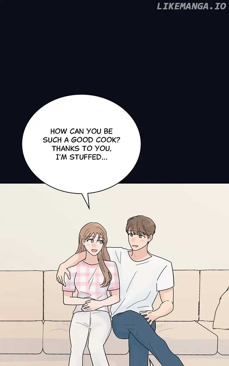 64