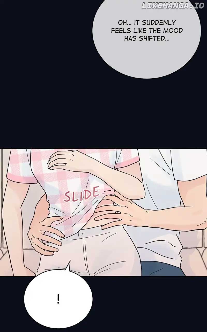 70